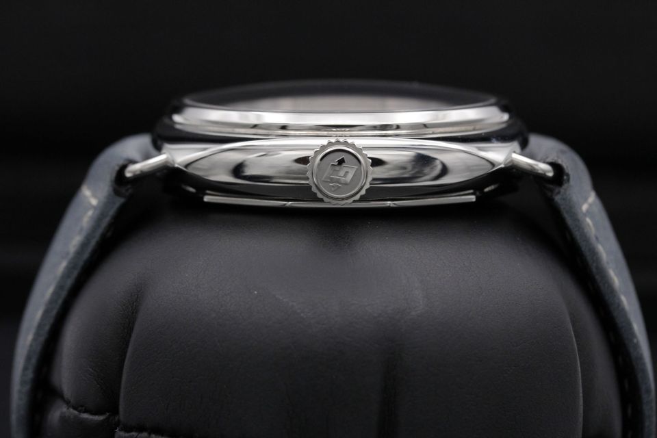 Panerai Radiomir Officine PAM01383 Image 3
